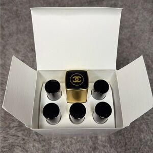 CHANEL Sublimage Le Soin Perfector